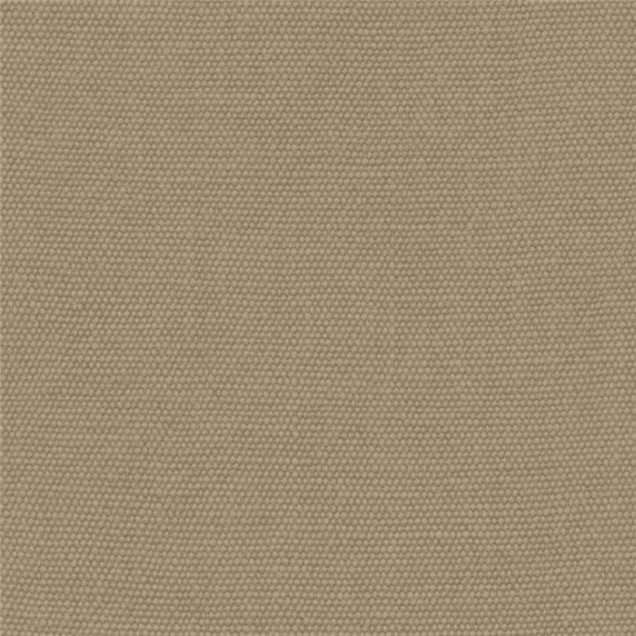 Papel pintado greige con efecto tejido bouclé · Caselio Cocoon 107991531