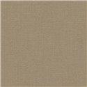 Papel pintado greige con efecto tejido bouclé · Caselio Cocoon 107991531