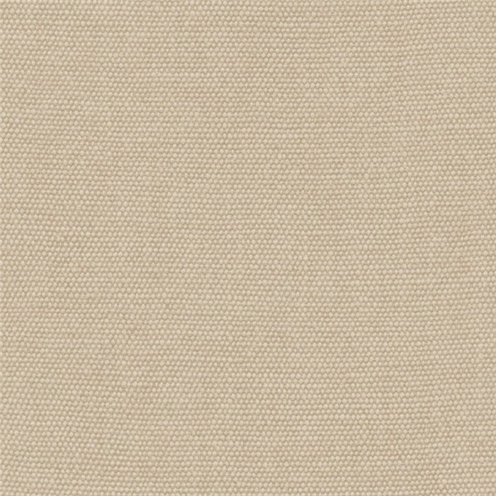 Tapete in Mandelbeige mit Bouclé-Optik · Caselio Cocoon 107991792