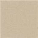 Papel pintado almendra de aspecto bouclé · Caselio Cocoon 107991792