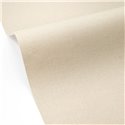Papier peint amande effet bouclette · Caselio Cocoon 107991792