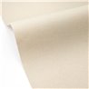 Papier peint amande effet bouclette · Caselio Cocoon 107991792