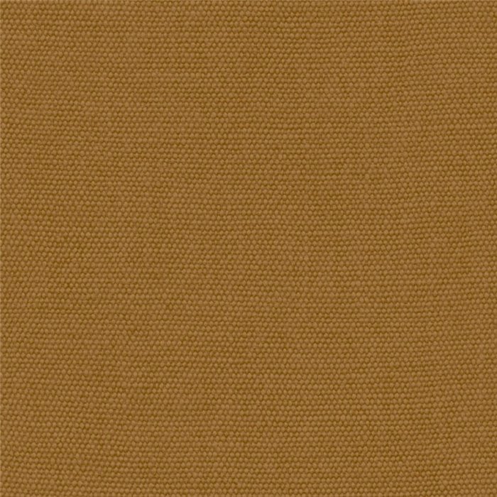 Caramel bouclé look plain wallpaper · Caselio Cocoon 107992120