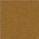 Caramelfarbene Tapete in Bouclé-Optik · Caselio Cocoon 107992120