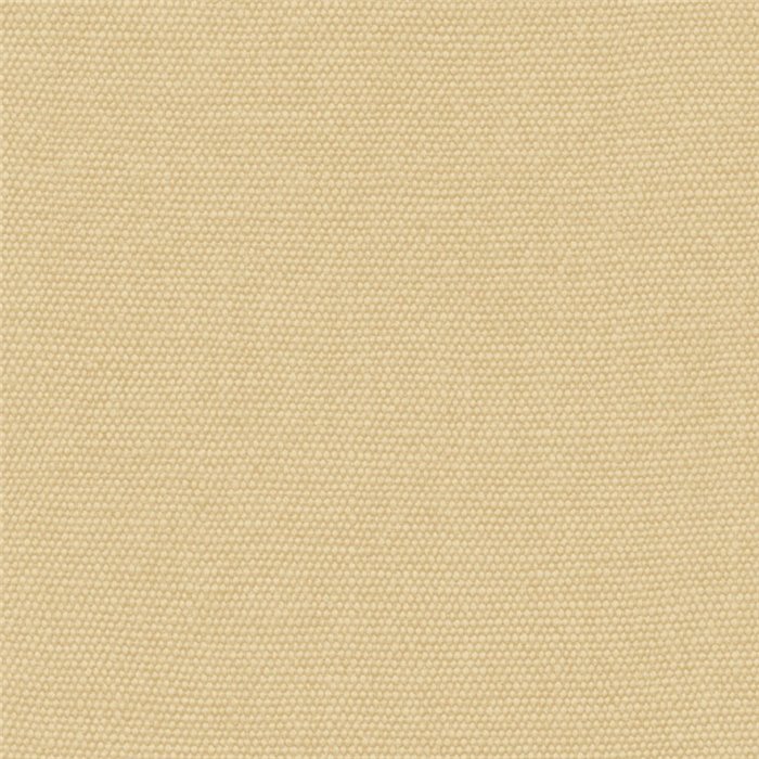 Papel pintado arena de efecto bouclé · Caselio Cocoon 107992273