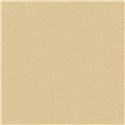 Papel pintado arena de efecto bouclé · Caselio Cocoon 107992273