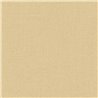 Sand bouclé effect wallpaper