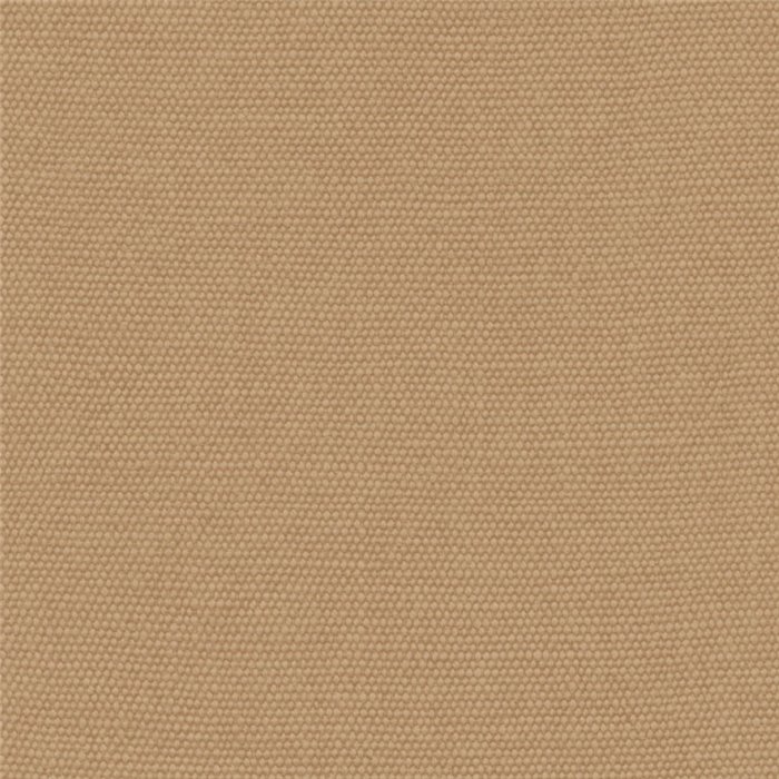 Papier peint uni noisette effet bouclé · Caselio Cocoon 107992583