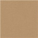 Papier peint uni noisette effet bouclé · Caselio Cocoon 107992583