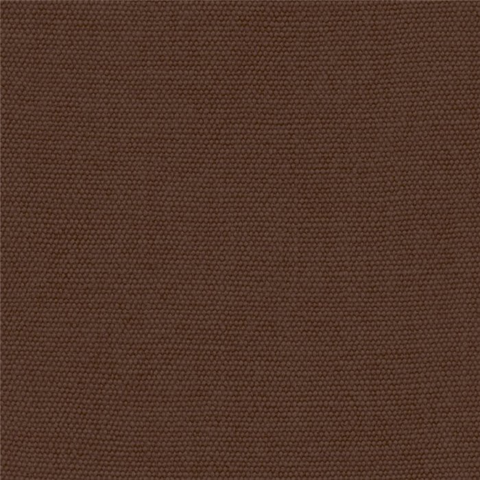 Papel pintado marrón de efecto bouclé · Caselio Cocoon 107992670