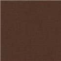 Papier peint marron effet bouclé · Caselio Cocoon 107992670