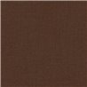 Brown bouclé effect wallpaper