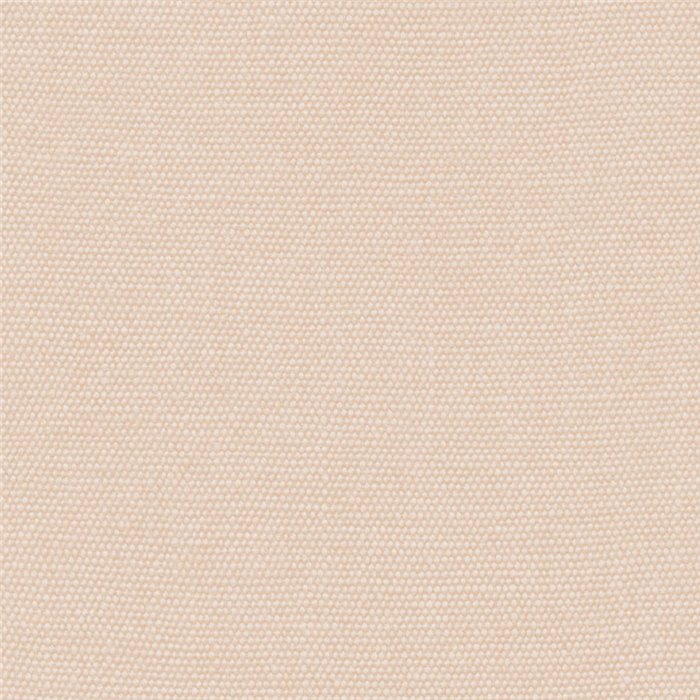 Hellrosa Tapete mit Bouclé-Effekt · Caselio Cocoon 107994000