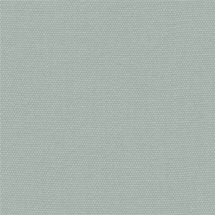 Papier peint effet bouclette bleu doux · Caselio Cocoon 107996126