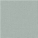 Soft blue bouclé effect wallpaper · Caselio Cocoon 107996126