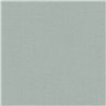 Papier peint effet bouclette bleu doux