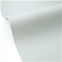 Soft blue bouclé effect wallpaper · Caselio Cocoon 107996126