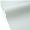 Soft blue bouclé effect wallpaper · Caselio Cocoon 107996126