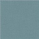 Blaue Tapete mit Bouclé-Effekt · Caselio Cocoon 107996260