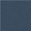 Midnight blue textile effect wallpaper · Caselio Cocoon 107996343