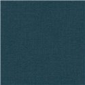 Papel pintado azul petróleo de inspiración bouclé · Caselio Cocoon 107996449