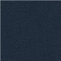 Blaue Unitapete mit Textileffekt · Caselio Cocoon 107996585