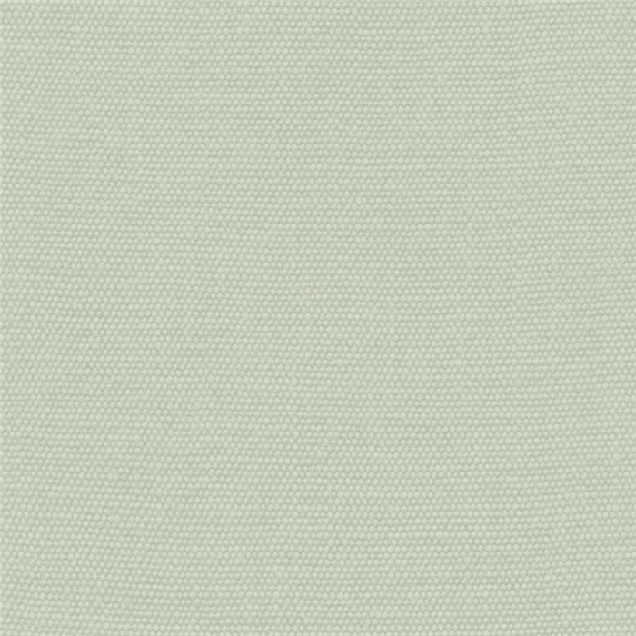 Hellgrüne Tapete mit Bouclé-Effekt · Caselio Cocoon 107997110