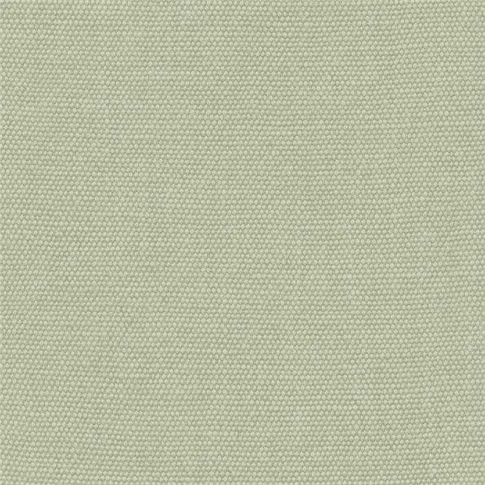 Grüne Tapete mit Bouclé-Optik · Caselio Cocoon 107997250