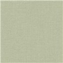 Green bouclé weave wallpaper · Caselio Cocoon 107997250