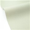 Papel pintado verde con trama bouclé · Caselio Cocoon 107997250