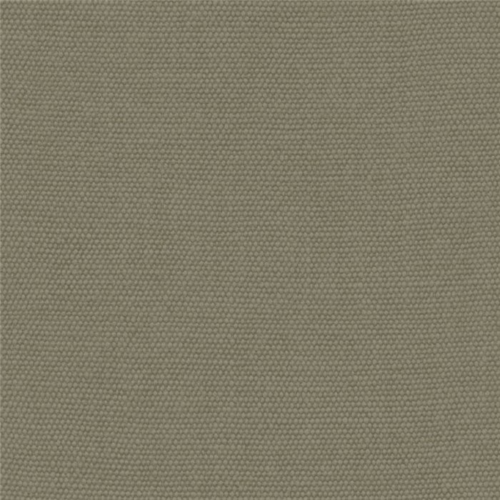 Grey-green textile look wallpaper · Caselio Cocoon 107997461