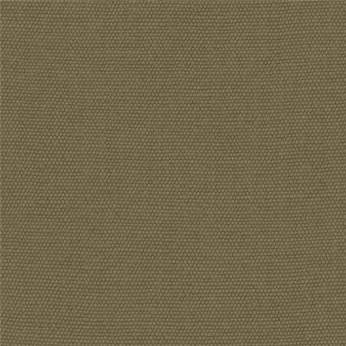 Grüne Tapete in Bouclé-Optik · Caselio Cocoon 107997570