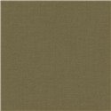Papel pintado liso imitación bouclé verde · Caselio Cocoon 107997570