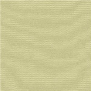 Papel pintado pistacho con acabado textil