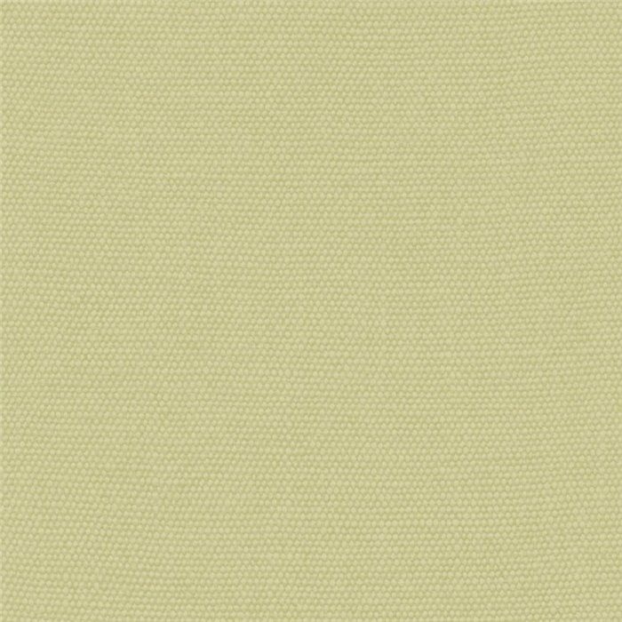 Pistachio textile-look wallpaper · Caselio Cocoon 107997632