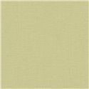 Pistachio textile-look wallpaper · Caselio Cocoon 107997632