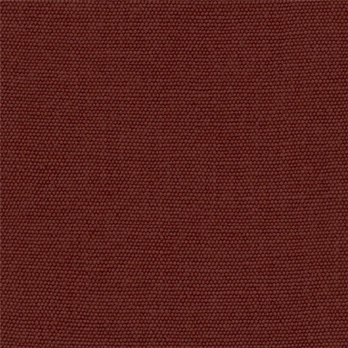 Papier peint bordeaux effet bouclette · Caselio Cocoon 107998126