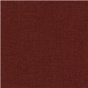 Papel pintado burdeos con efecto tejido bouclé · Caselio Cocoon 107998126