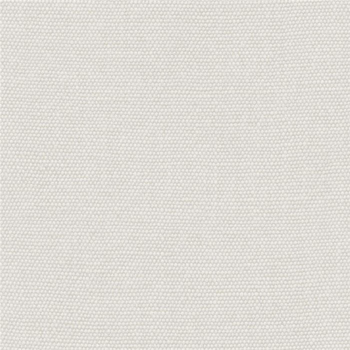 Light grey bouclé-look wallpaper · Caselio Cocoon 107999123