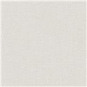 Papel pintado gris claro de aire bouclé · Caselio Cocoon 107999123
