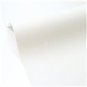 Light grey bouclé-look wallpaper · Caselio Cocoon 107999123