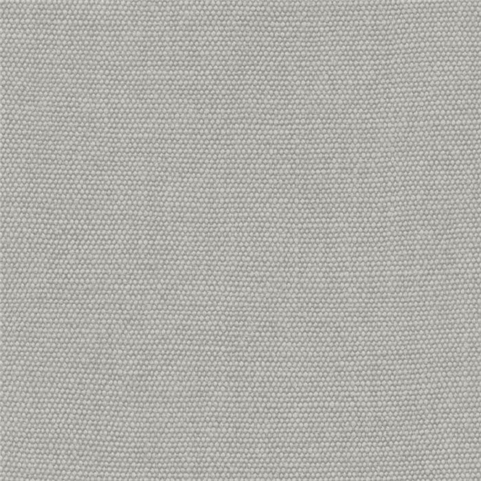 Papier peint gris effet laine bouclée · Caselio Cocoon 107999322