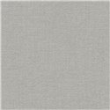 Papel pintado gris con efecto lana bouclé · Caselio Cocoon 107999322