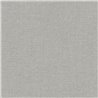 Papel pintado gris con efecto lana bouclé
