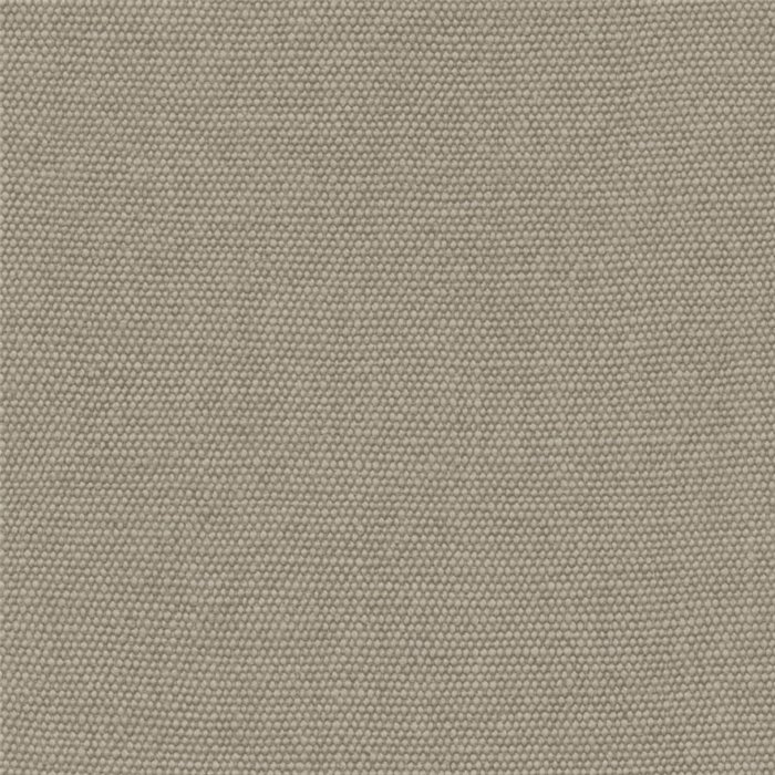 Grey bouclé weave effect wallpaper · Caselio Cocoon 107999500