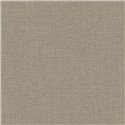 Papel pintado gris con trama de lana bouclé · Caselio Cocoon 107999500