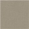 Papel pintado gris con trama de lana bouclé