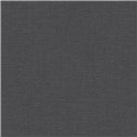 Papel pintado antracita de aspecto textil · Caselio Cocoon 107999674