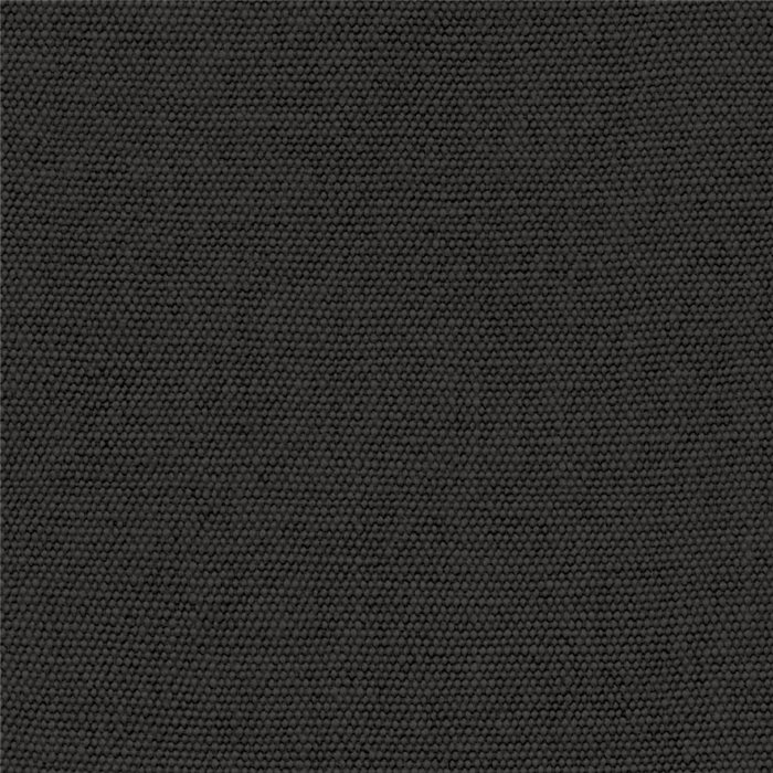 Papel pintado negro con apariencia de bouclé · Caselio Cocoon 107999761