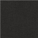 Schwarze Tapete in Bouclé-Optik · Caselio Cocoon 107999761